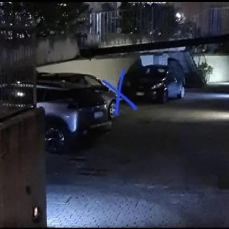 Mentana 14